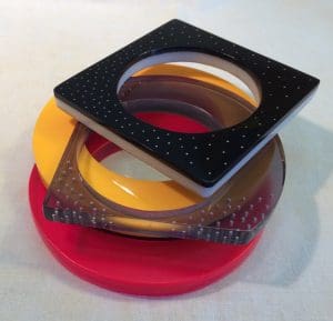 perspex