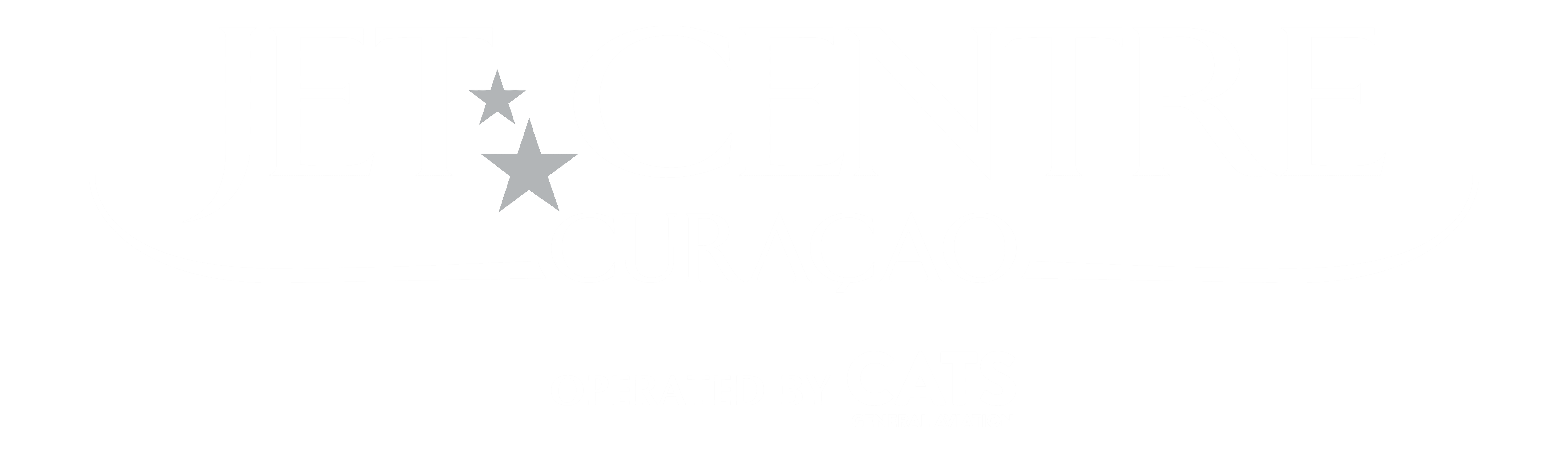 Jet Centre Curacao