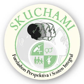 Logo PSI3