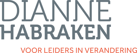 Dianne Habraken