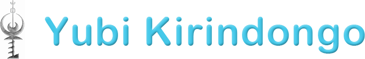Yubi Kirindongo