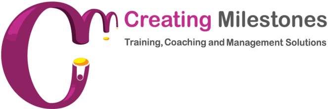 Creating Milestones