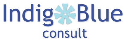 logo-indigo